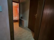 Stan - Medulin (01791)