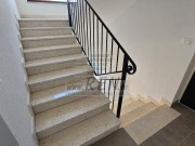 Stan - Umag (00399)