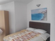 Kuća - Medulin (01377)