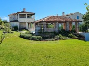 Vila - Poreč (00063)