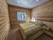 Vila - Rogla (00509)