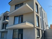 Stan - Medulin (01779)