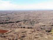 Građevinsko zemljište - Poreč (01736)