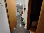 Stan - Medulin (01554)