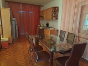 Kuća - Medulin (01447)