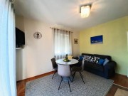 Stan  - Medulin (01665)