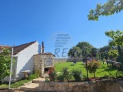 Istarska kuča - Poreč (01820)