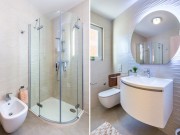 Kuća - Medulin (01778)