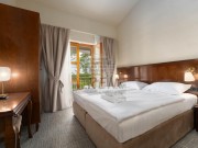 Hotel/pansion - Poreč (00338)