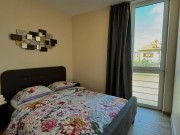 Stan - Medulin (01791)