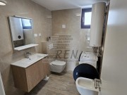 Stan - Umag (00312)