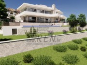 Vila - Buje (00121)