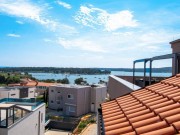 Stan - Medulin (01615)