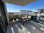 Stan - Novigrad (01826)