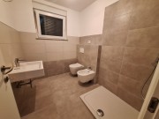 Stan - Medulin (01625)