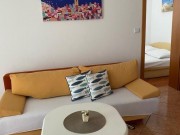 Stan - Medulin (01747)