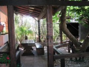 Kuća - Novigrad (01361)