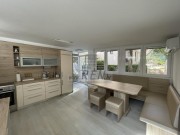 Stan  - Novigrad (01730)