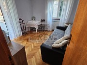 Stan - Brtonigla (00450)