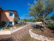 Kuća - Umag (01373)