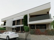 Kuća - Medulin (01541)