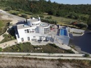 Vila  - Buje (01366)