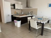 Stan - Ližnjan (01793)