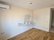 Stan - Umag (00451)