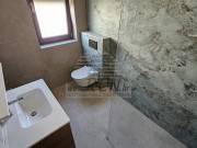 Stan - Umag (00210)