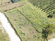 Građevinsko zemljište - Brtonigla (00406)