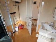 Stan - Novigrad (01916)