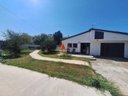 Kuća - Medulin (01699)