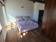 Vila - Poreč (01422)