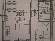 Stan  - Pula (01767)