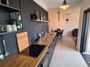 Stan - Novigrad (01454)