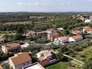 Kuća - Buje (01384)