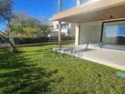 Stan - Novigrad (01660)