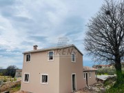 Vila  - Poreč (00181)