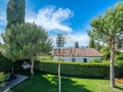 Kuća  - Novigrad (01386)