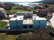 Kuća - Medulin (01667)