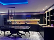 Stan  - Pula (01752)