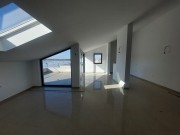 Stan - Medulin (01647)