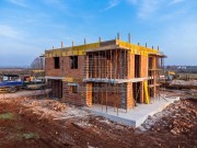 Kuća - Umag (01484)