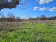 Građevinsko zemljište - Umag (00355)