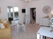 Vila - Poreč (00085)