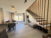 Kuća - Novigrad (01853)