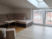 Stan  - Medulin (01728)