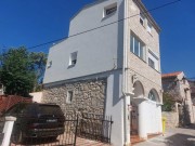 Kuća - Medulin (01849)