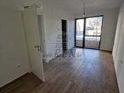 Stan - Novigrad (01673)