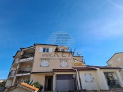 Stan - Poreč (00054)